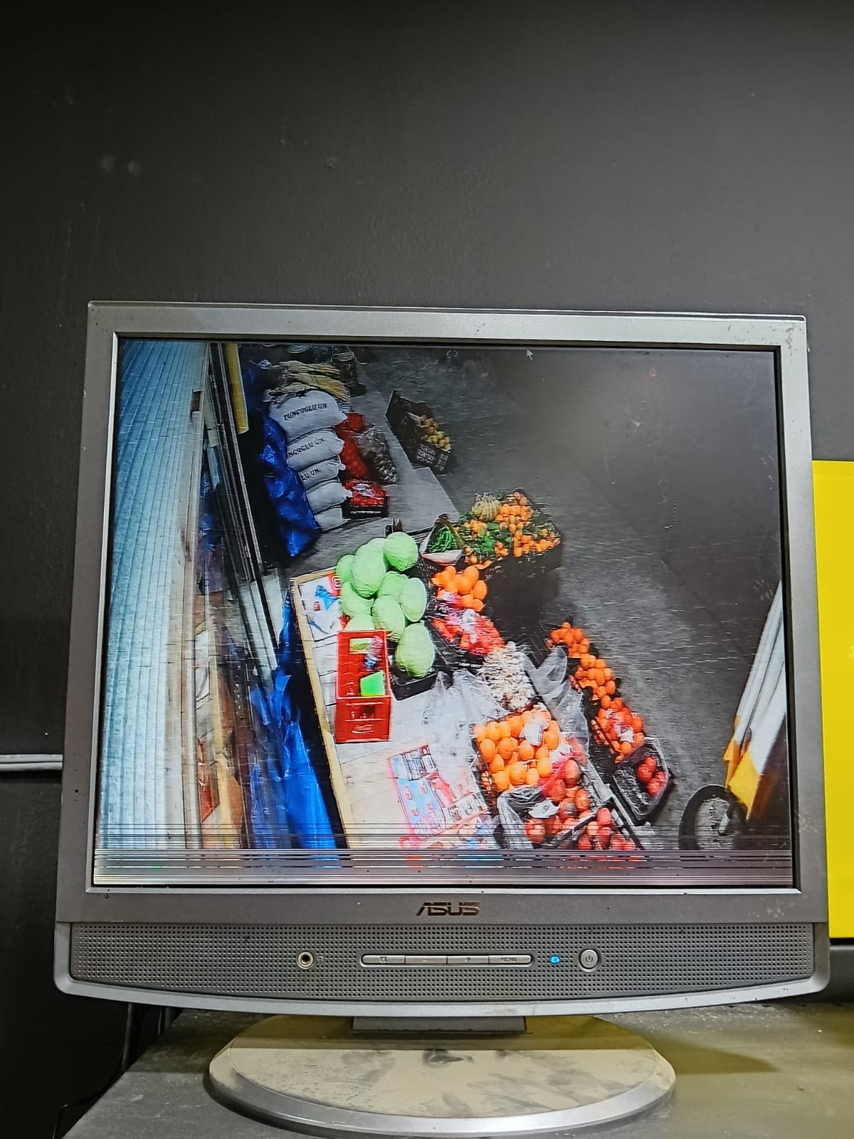 Yiğitler Alarm Sistemleri ve Güvenlik Sanayi Ticaret Ltd. Şti.